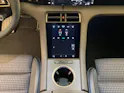 Porsche Taycan 4S Cross Turismo