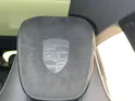 Porsche Taycan 4S Cross Turismo