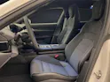 Porsche Taycan 4S Cross Turismo