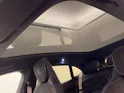 Porsche Taycan 4S Cross Turismo