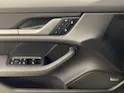 Porsche Taycan 4S Cross Turismo