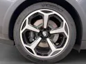 PORSCHE Taycan 4 Cross Turismo