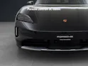 PORSCHE Taycan 4 Cross Turismo