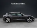 PORSCHE Taycan 4 Cross Turismo