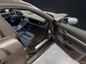 PORSCHE Taycan 4 Cross Turismo