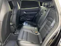 Porsche Taycan 4 Cross Turismo