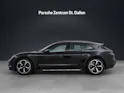 PORSCHE Taycan 4 Cross Turismo