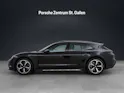 PORSCHE Taycan 4 Cross Turismo