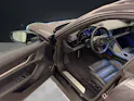 PORSCHE Taycan 4 Cross Turismo