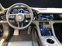 Porsche Taycan 4 Cross Turismo