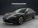 PORSCHE Taycan 4 Cross Turismo