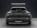 PORSCHE Taycan 4 Cross Turismo