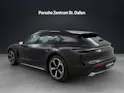 PORSCHE Taycan 4 Cross Turismo