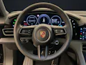 Porsche Taycan 4 Cross Turismo