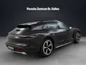 PORSCHE Taycan 4 Cross Turismo