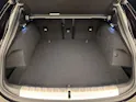 PORSCHE Taycan 4 Cross Turismo