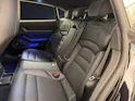 PORSCHE Taycan 4 Cross Turismo