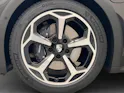 Porsche Taycan 4 Cross Turismo