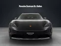 PORSCHE Taycan 4 Cross Turismo