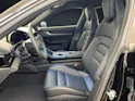 Porsche Taycan 4 Cross Turismo