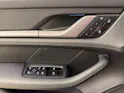 PORSCHE Taycan 4 Cross Turismo