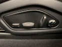 PORSCHE Taycan 4 Cross Turismo