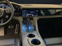 Porsche Taycan 4 Cross Turismo