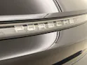 Porsche Taycan 4 Cross Turismo