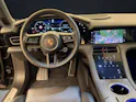 PORSCHE Taycan 4 Cross Turismo