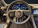 PORSCHE Taycan 4 Cross Turismo
