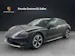 Porsche Taycan 4 Cross Turismo