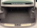 PORSCHE Taycan 4S
