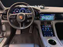 PORSCHE Taycan 4S
