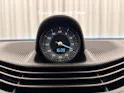 PORSCHE Taycan 4S