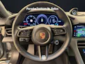 PORSCHE Taycan 4S