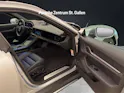 PORSCHE Taycan 4S
