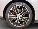PORSCHE Taycan 4S