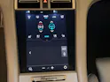 Porsche Taycan 4S