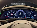 PORSCHE Taycan 4S
