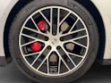 Porsche Taycan 4S