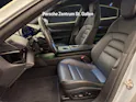 PORSCHE Taycan 4S