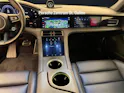 PORSCHE Taycan 4S