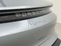Porsche Taycan 4S
