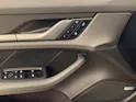 Porsche Taycan 4S