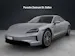 PORSCHE Taycan 4S