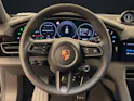 Porsche Taycan 4S