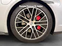 PORSCHE Taycan 4S