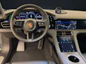 Porsche Taycan 4S