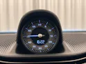 Porsche Taycan 4S