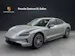 Porsche Taycan 4S